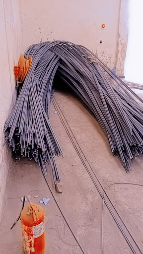 Gikandi Supplier Ltd