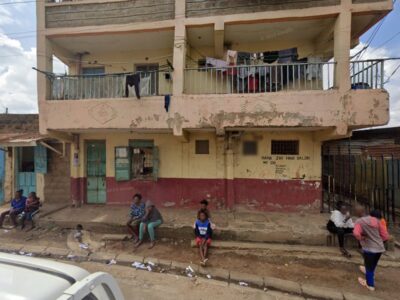 Wima Junior Academy Pri Sch
