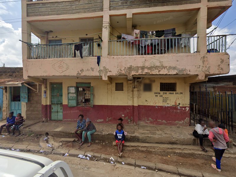 Wima Junior Academy Pri Sch