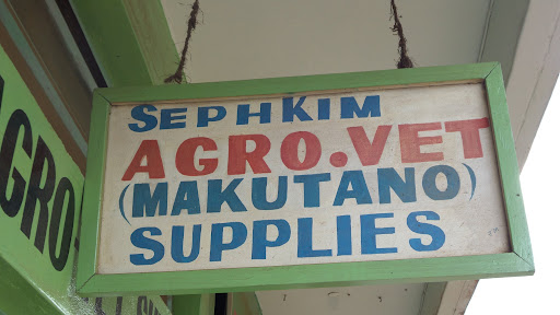 Sephkim Agrovet