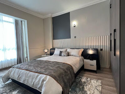 property 360