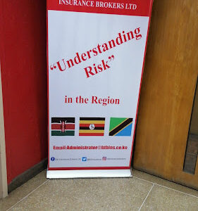 Btb Insurance Brokers