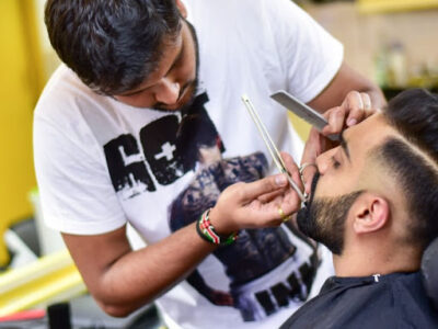 Hair Creations