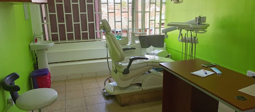 Marvellous Dental