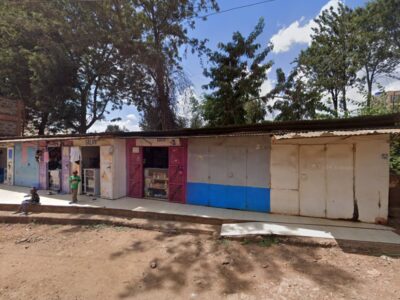 Maris Stella Girls Secondary School