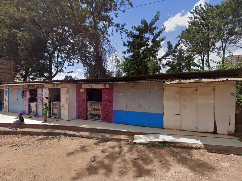 Maris Stella Girls Secondary School