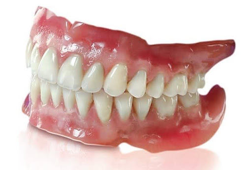Tergodent Dental Centre