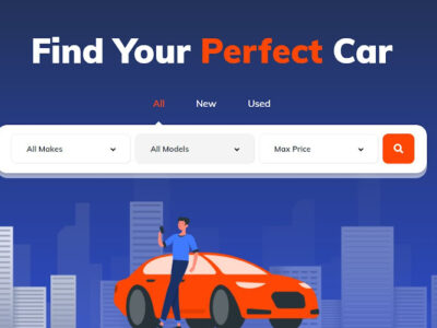 Cheap Cars In Kenya