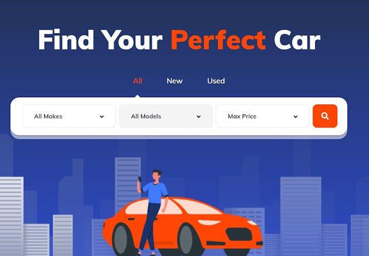 Cheap Cars In Kenya