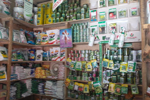 Jukran Agrovet