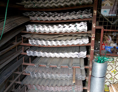 Alpha Metals