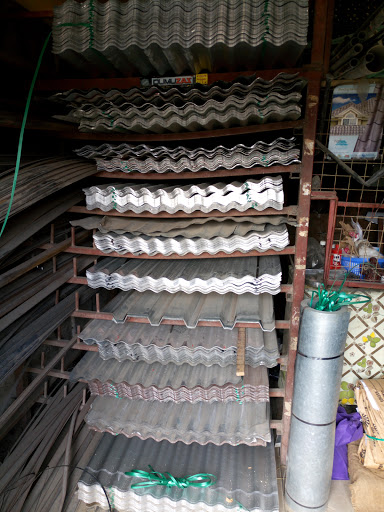 Alpha Metals