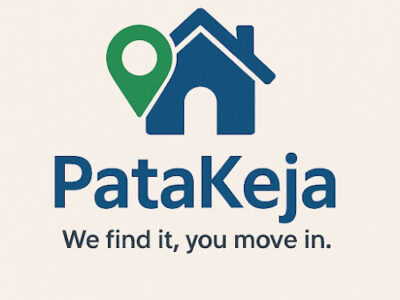 PataKeja