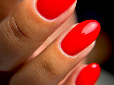 Kiprop Nails Beauty