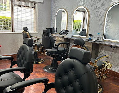 Family Salon