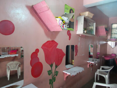 Stelan Hair Salon