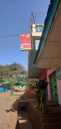 The Rapha Training Institute Of Hospitality And Service
