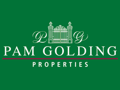 Pam Golding Properties Kenya