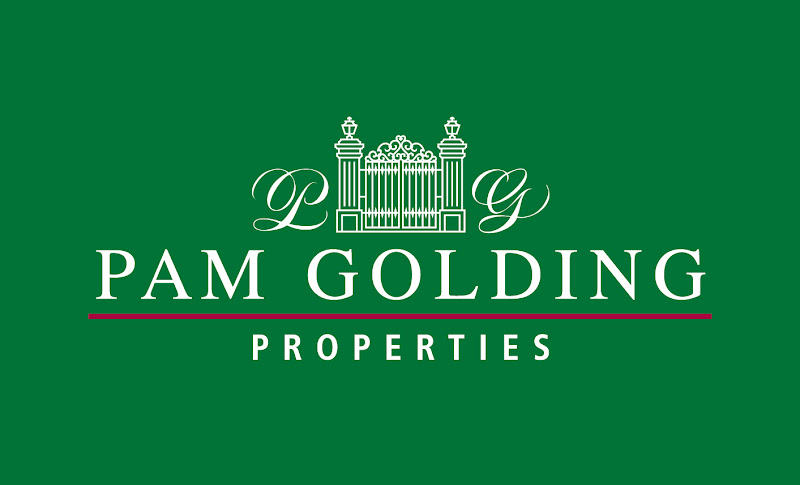 Pam Golding Properties Kenya