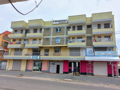 Elimu Plus Homeschool, Tuition And Online School