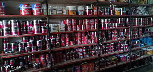 Premkar Hardware