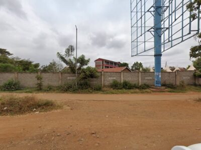 Gatumani Pri Sch