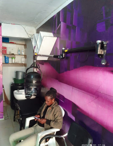 Fair Price Beauty Shop And Salon