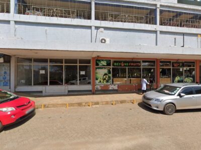 Prestige Dental Clinic