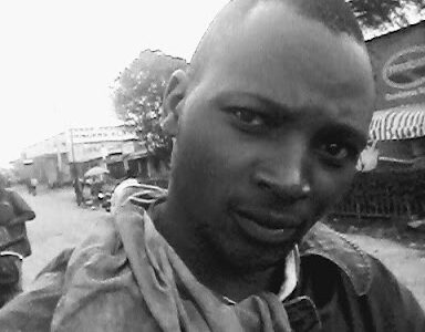 Eldoret Glaziers & Hardware