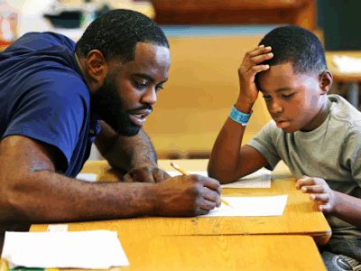 Cambridge Group Of Home Schools & Online Learning