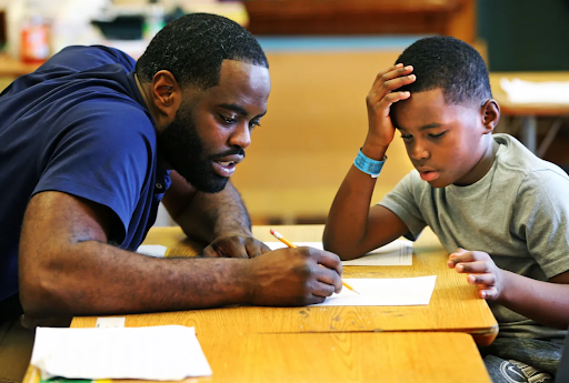 Cambridge Group Of Home Schools & Online Learning