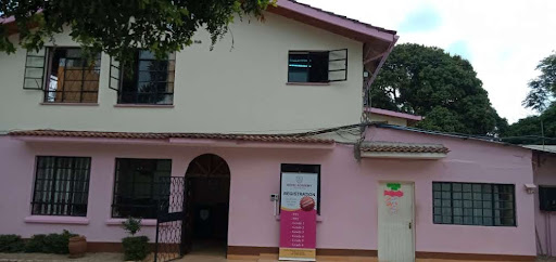Novel Academy