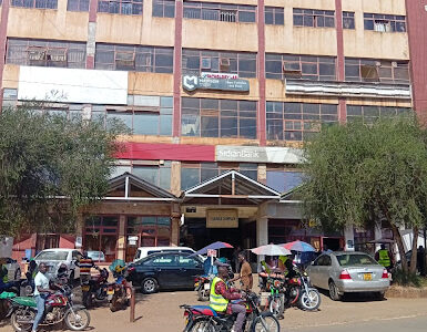 Royal Dental Clinic