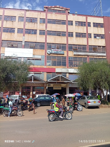 Royal Dental Clinic
