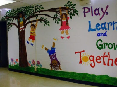 Shannex Junior School Nairobi