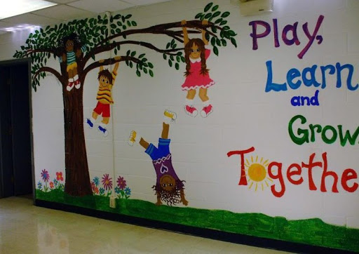 Shannex Junior School Nairobi
