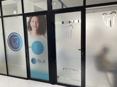 Isla Dentistry