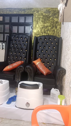 Art-Arah Salon And Beauty Spa