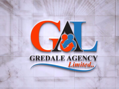 Gradale Agency Limited