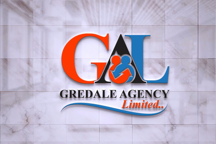 Gradale Agency Limited