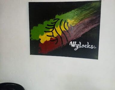Wylocs