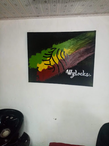 Wylocs