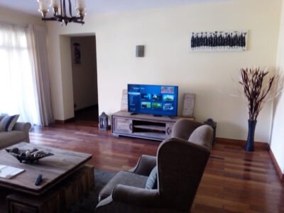 Phoenix Housingke