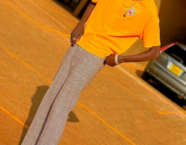 Dagoretti Muslim Primary School