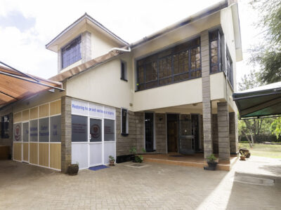 The Optimum Center For Specialized Treatment