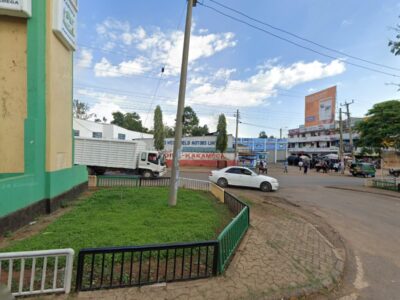 Bengwela Enterprises