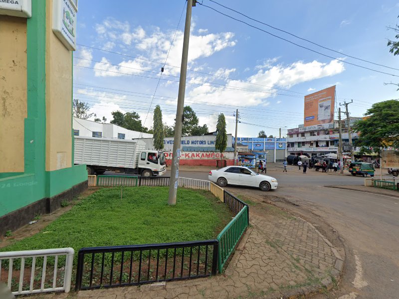 Bengwela Enterprises