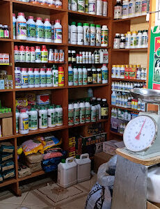 Fame Agrovet