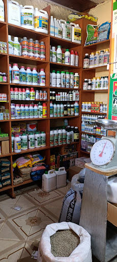 Fame Agrovet