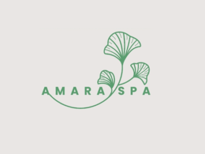 Amara Spa & Salon Eastleigh, Nairobi, Kenya